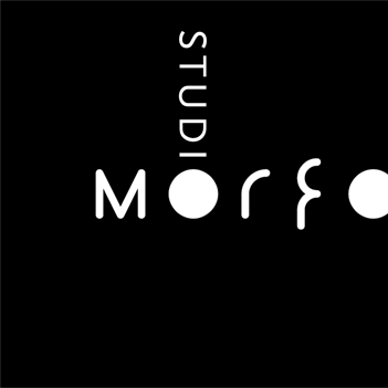 Studio Morfo
